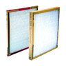 Air Filter 16 x 25 x 2