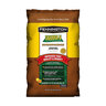Pennington Sahara II Bermudagrass Grass Seed Unhulled Penkoted 50 lb.