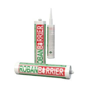 ROBAN Barrier Exclusion Paste