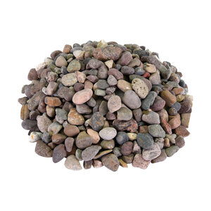 Bulk River Rock Arizona 1 1/2 - 3 in.