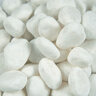 Bagged Himalaya White Pebbles 1 - 2 in. (40 lb. Bag)