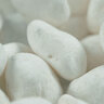 Bagged Himalaya White Pebbles 1 - 2 in. (40 lb. Bag)
