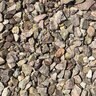 Bulk Red Creek Trail Mix