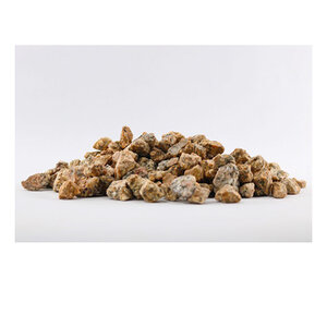 Bulk Madison Gold 3/4 in. Sized