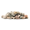Bulk River Rock 3/4 - 1 1/2 in.