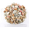 Bulk Palomino Gold 1 in. Screened