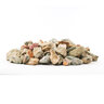 Bulk Palomino Gold 1 in. Screened