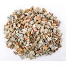 Bulk Palomino Gold 1/2 in. Screened