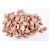 Bulk Yavapai Coral 1 in. Screened