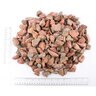 Bulk Desert Cobble (Stagecoach Brown) 1 in. Screened