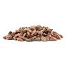 Bulk Desert Cobble (Stagecoach Brown) 1 in. Screened