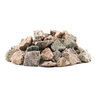 Bulk #57 Cactus Granite Washed 3/4 in.