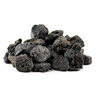 Bulk Lava Rock Black 1 1/2 in.