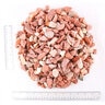 Bulk Stone Colorado Rose 3/4 in.