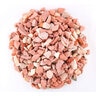 Bulk Stone Colorado Rose 3/4 in.
