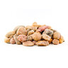 Bulk River Rock Local (Western) 1 1/2 in. 