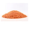 Rapid Thaw All Natural Granular Deicer Bulk (Per Ton)
