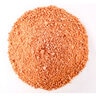 Rapid Thaw All Natural Granular Deicer Bulk (Per Ton)