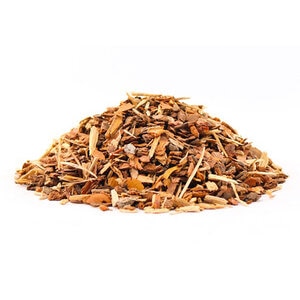 Mini Bark Pebbles Mulch Bulk (per cu. yd.)
