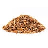 Mini Bark Pebbles Mulch Bulk (per cu. yd.)