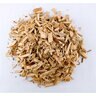 Playground Certified Wood Chips Mulch Bulk (per cu. yd.)