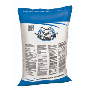 Shaws 40-0-0 100%Season Long with GroGard 0.13% Dimension +