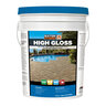 Cambridge Alliance Gator Seal Hybrid Sealer High Gloss 5 Gal.