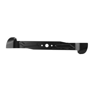 EGO Commercial 22 in. High-Lift Mower Blade