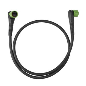 EGO PGX Commercial 5 ft. Charging Power Cable