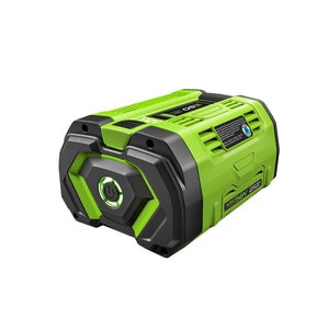 EGO 56V Power+ 10.0 Ah ARC Lithium Battery