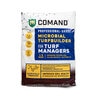 Comand Topdress 1/8 Fine Compost 45 lb. 1.5 cu. ft. Bag