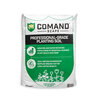 COMANDscape Amendment ½ Compost 45 lb. 2 cu. ft. Bag