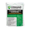 COMANDscape Amendment ½ Compost 45 lb. 2 cu. ft. Bag