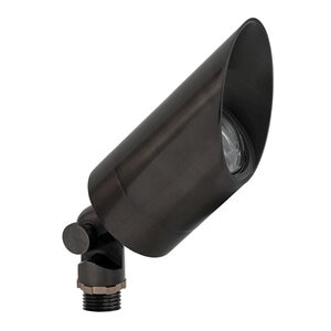 Corona Brass RGB-WW BT Directional Bullet Gun Metal