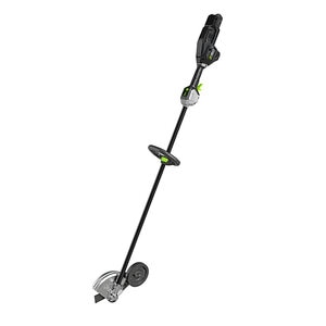 EGO 56V Commercial 8 in. Straight Shaft Edger (Tool Only)