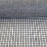 Ace Resin Fibre Glass Mesh 3.3 ft. x 328 ft. (1076 sq. ft./roll)