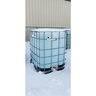 FreezGard CI Plus Liquid Ice Melt BULK