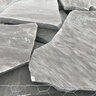 Flagstone Tennessee Monterey Gray Thick