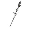 EGO 56V Commercial 21 in. Short Pole Hedge Trimmer (Tool Only)