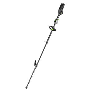 EGO 56V Commercial 21 in. Articulating Pole Hedge Trimmer (Tool Only)