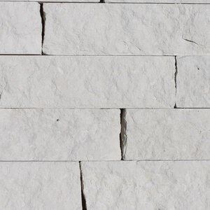 Sawn Thin Veneer Stella Neo Ledge Split 4/6/8 Corners