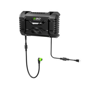 EGO 56V PGX Commercial Battery 1600W Charging Hub