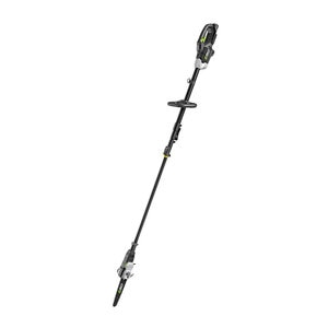 EGO 56V Commercial 10 in. Telescopic Pole Saw (Tool Only)