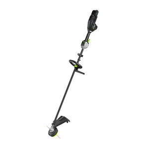 EGO 56V Commercial 17.5 in. String Trimmer (Tool Only)