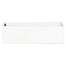 Medium Balcony Box Sand Clayfibre