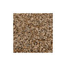 Bulk #7 Brown Pea Gravel 1/4 - 1/2 in.