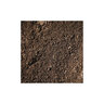 McGill Soil Builder Compost Bulk (per cu. yd.)
