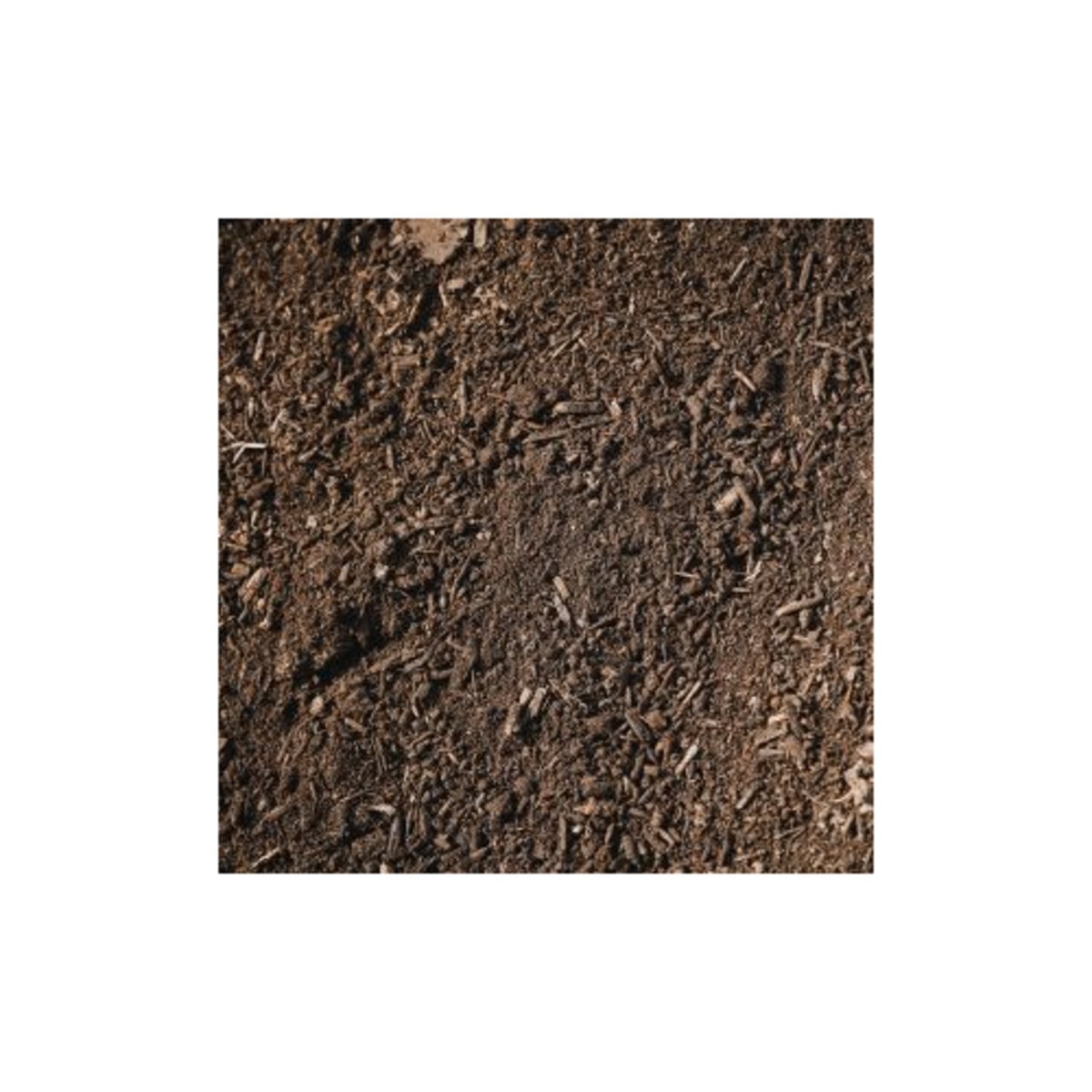 McGill Soil Builder Compost Bulk (per cu. yd.) | SiteOne US