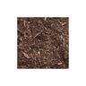 YW Dyed Cherry Pine Bark Mulch Bulk (per cu. yd.)