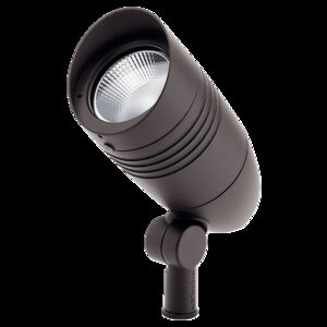 21W LARGE ACCENT 33 DEGREE BEAM